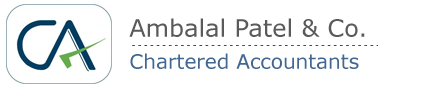 Ambalal Patel & Co