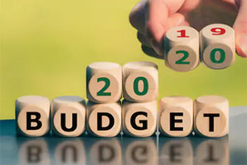 Key Analysis of Union Budget 2020