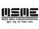 MSME / UDYAM Registration