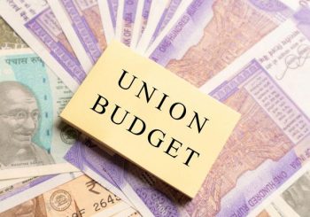 Insight on Union Budget 2021-22